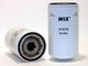 WIX OIL FILTER MITSUBISHI FK/FM SERIES 51674