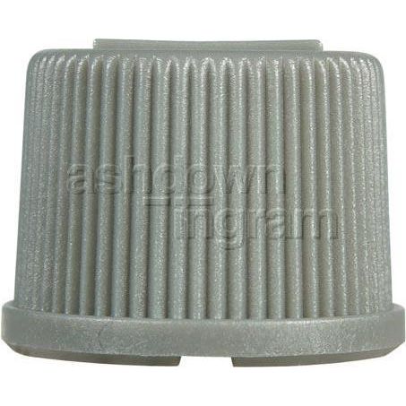 DENSO Service Valve Cap Low Side R134A 10Pce CPX0021