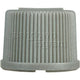 DENSO Service Valve Cap Low Side R134A 10Pce CPX0021
