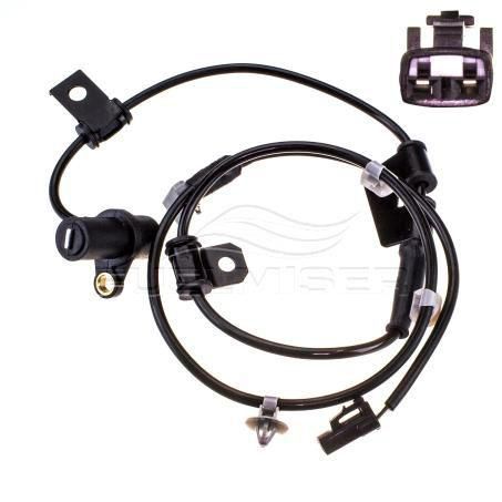 OEX Wheel Speed Sensor OSS183