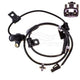 OEX Wheel Speed Sensor OSS183