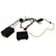 Aerpro Steering Wheel Control Interface To Suit Mazda CHMZ10C
