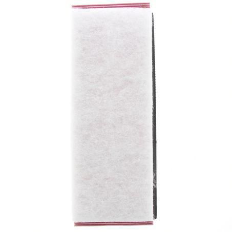Repco Air Filter RAF609