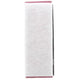 Repco Air Filter RAF609