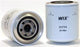 WIX OIL FILTER 51774