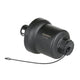 TRIDON OIL FILTER CAP TCC002