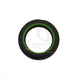 DRIVETECH Steering Rack Seal Metal Clad