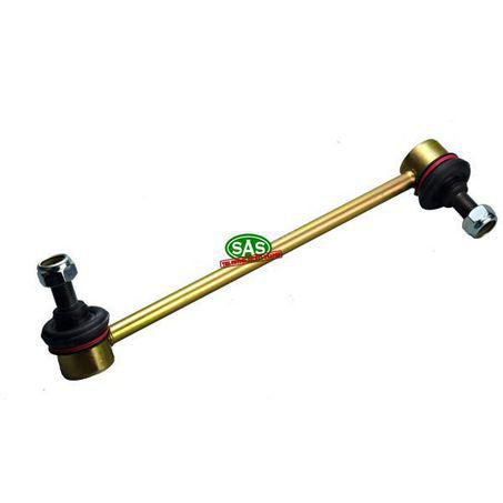 SAS AUTO PARTS SAS Sway Bar Link L115R