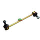 SAS AUTO PARTS SAS Sway Bar Link L115R