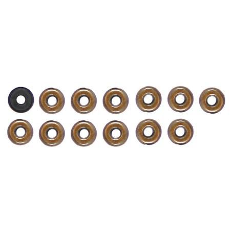 Permaseal Rocker Cover Washer Set RCW014-13