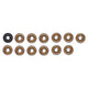 Permaseal Rocker Cover Washer Set RCW014-13