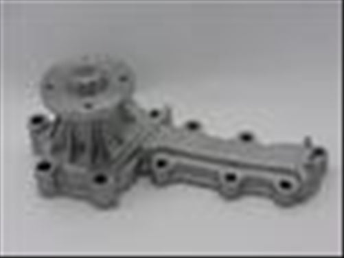 WATER PUMP HOLDEN NISSAN RB20 RB25 RB30E PSWP898