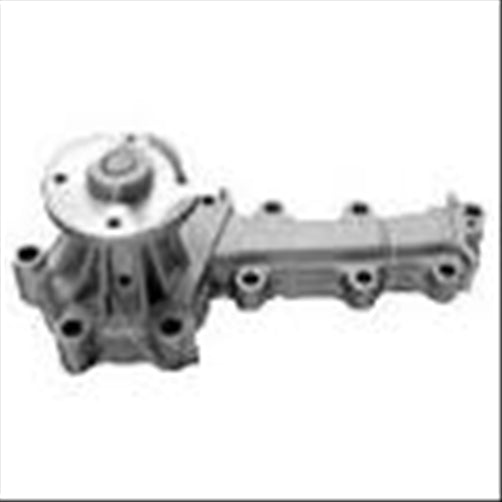 PROSELECT WATER PUMP HOLDEN NISSAN RB20 RB25 RB30E