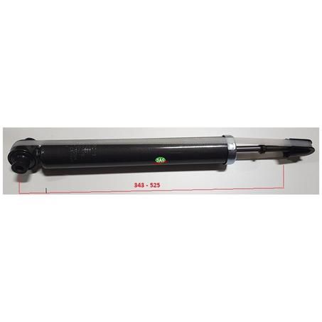 CODE9 Shock Absorber 912013