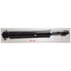 CODE9 Shock Absorber 912013