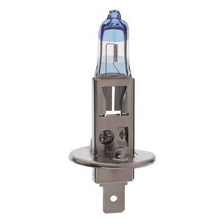Hella H1 Globe 12V P14.5S Xenon Ultra Plus 110 55W C1255UP