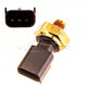 FUELMISER OIL PRESSURE SWITCH
