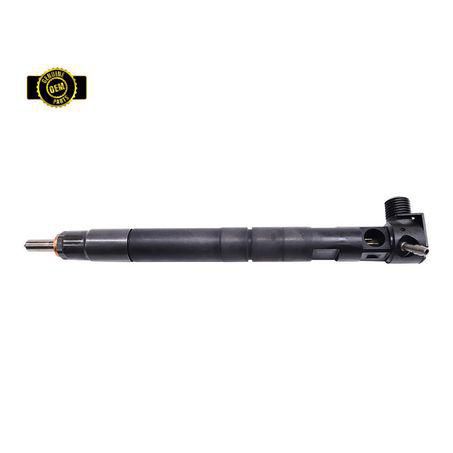 Goss Diesel Injector DIN955GEN