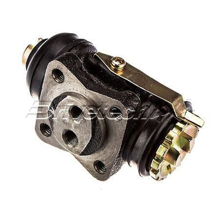 DRIVETECH W/Cyl Rh R/L