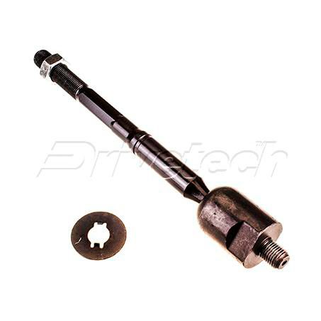 Drivetech Steering Rack End GXTR-60500