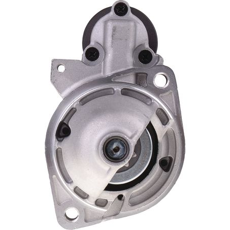 OEX Starter Motor 12V 10Th CW Bosch Style BXS0173