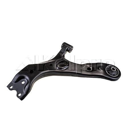 KELPRO Control Arm Assembly - Lower LHS 50178