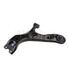 KELPRO Control Arm Assembly - Lower LHS 50178