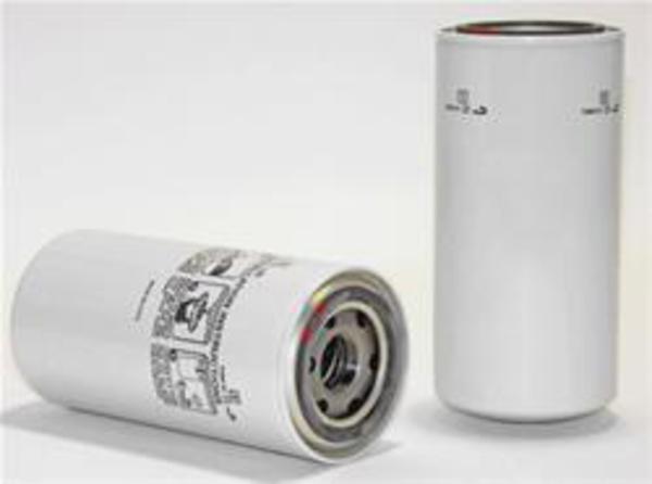 WIX OIL FILTER 57300