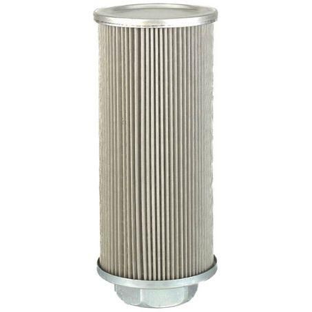 Donaldson Hydraulic Filter Spin-On