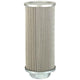 Donaldson Hydraulic Filter Spin-On