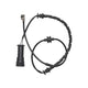 Kelpro Brake Wear Sensor Length 695mm KBS9026