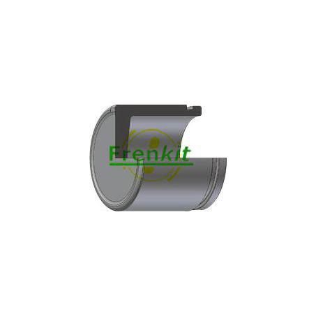 FRENKIT CALIPER PISTON