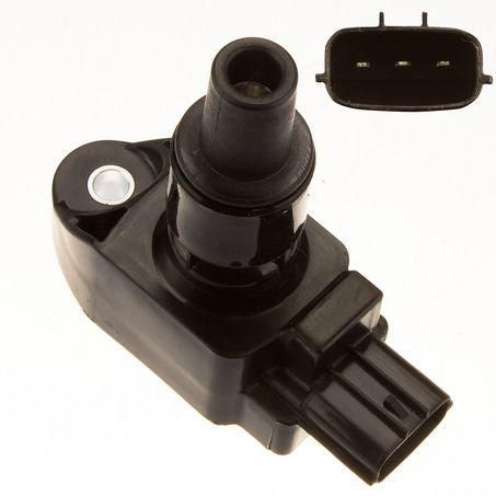FUELMISER IGNITION COIL AFTERMARKIT FUELMISER IGNITION COIL AFTERMARKET