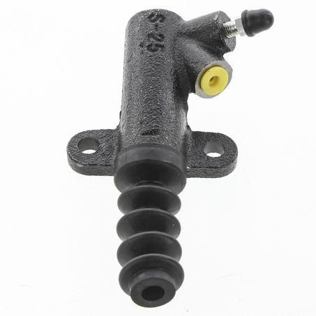 KELPRO Clutch Slave Cylinder 18.87mm 3/4