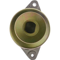 OEX Alternator 12V 20A Kokusan Denki Style DXA4042