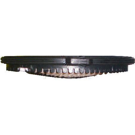 Repco Air Filter RAF50