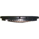Repco Air Filter RAF50