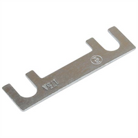 Narva ANG Fuse Strips 60A 10 Pce