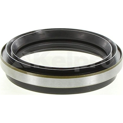 KELPRO Oil Seal