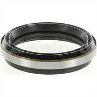 KELPRO Oil Seal