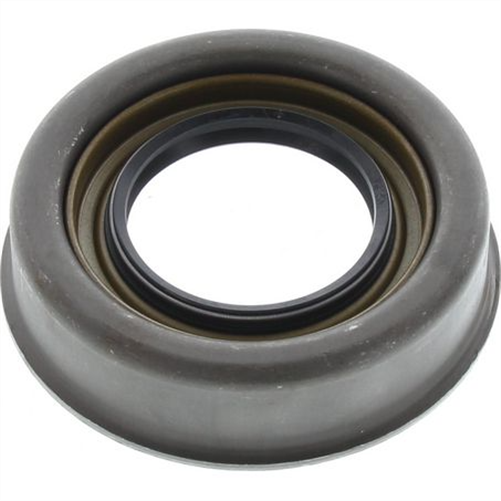 KELPRO Oil Seal
