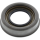 KELPRO Oil Seal