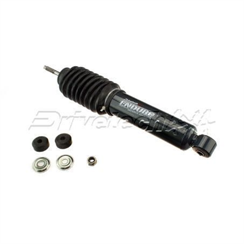 DRIVETECH 4X4 Shock Absorber