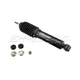 DRIVETECH 4X4 Shock Absorber