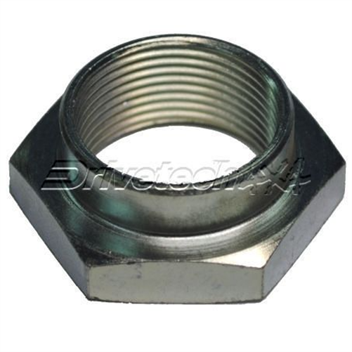 DRIVETECH Nut-Transmission Mainshaft 26Mm