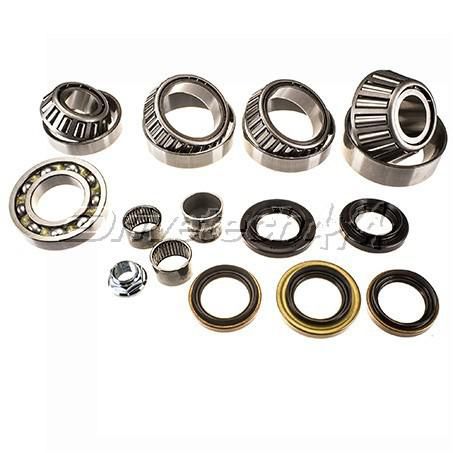 DRIVETECH Differential Overhaul Kit