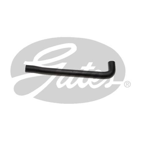 Gates Radiator Hose 05-2395
