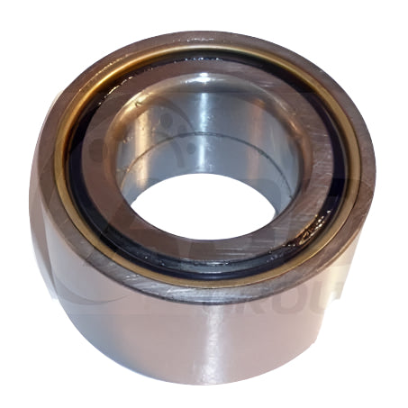ABD WHEEL BEARING KIT FRONT HOLDEN/DAEWOO AB2714