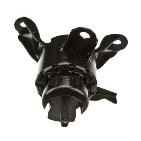 KELPRO Engine Mount