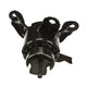 KELPRO Engine Mount